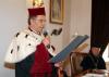 Generalow Michail prof hon PK 101.jpg